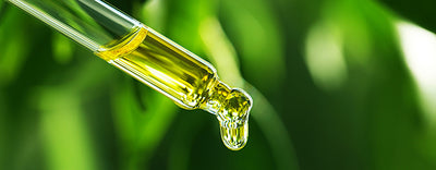Geurcompositie (Parfum)