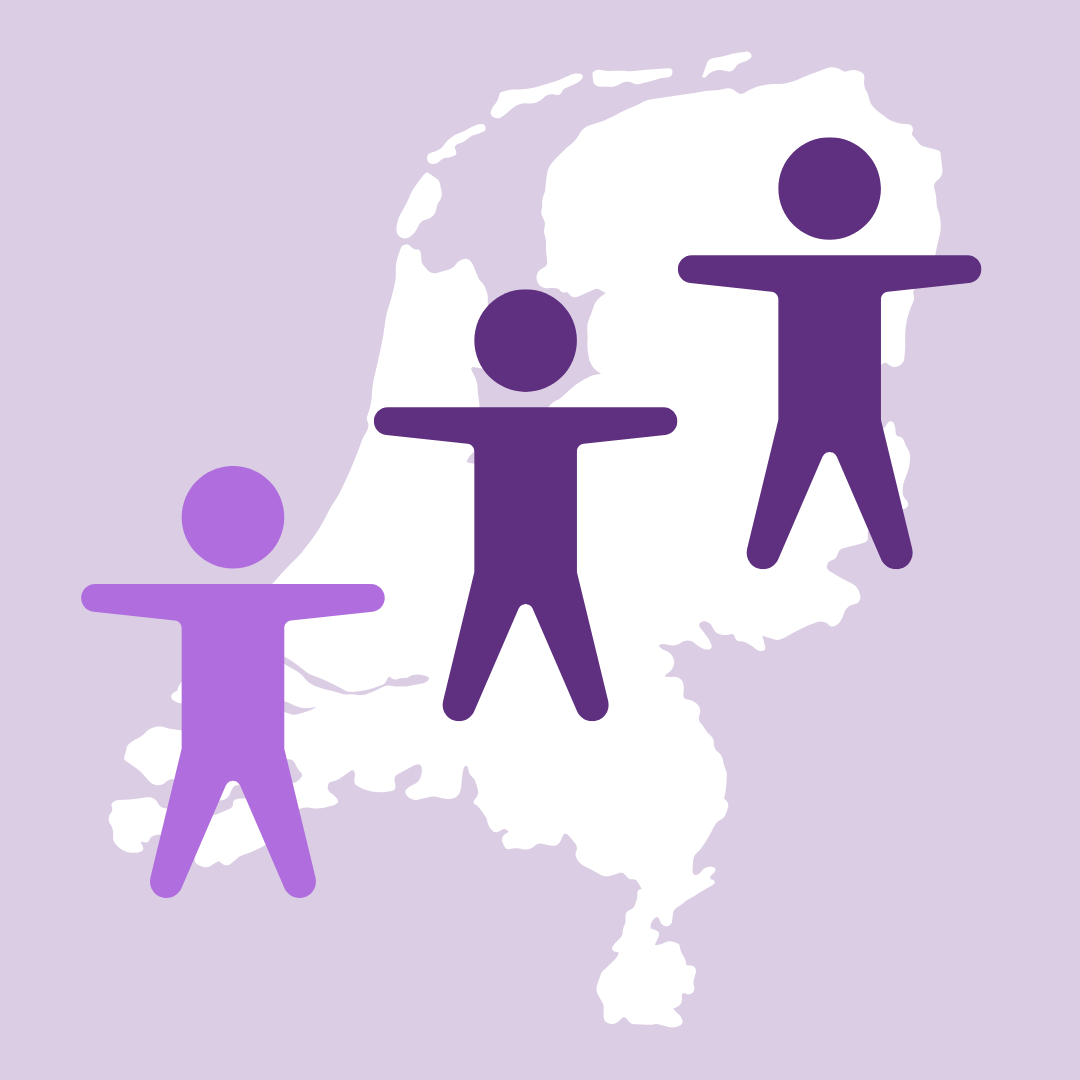 Natuurlijke hulpmiddelen voor een betere nachtrust